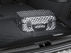 Mercedes-Benz Rete Pianale Bagagli - Classe GLA