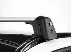 Mercedes-Benz Supporti Base Tettuccio | Classe GLA