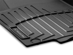 Mercedes-Benz Kit Tappetini Gomma - Classe  GL | GLE | M