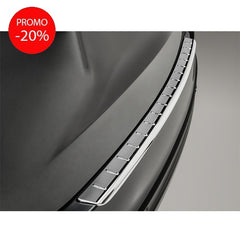 Mercedes-Benz Protezione Bordo di Carico - Classe GLE