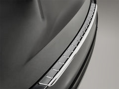 Mercedes-Benz Protezione Bordo di Carico - Classe GLE