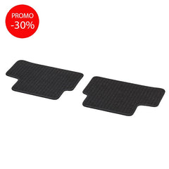Mercedes-Benz Kit Tappetini Tessuto - Classe A | CLA