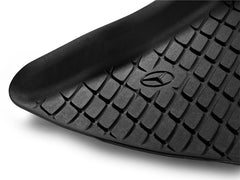 Mercedes-Benz Kit Tappetini Gomma - Classe A | B | CLA | GLB