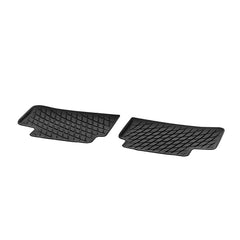 Mercedes-Benz Kit Tappetini Gomma - Classe A | CLA