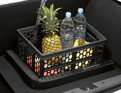 Mercedes-Benz Box Pieghevole Multifunzione