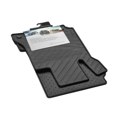Mercedes-Benz Kit Tappetini Gomma - Classe C