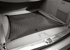 Mercedes-Benz Rete Pianale Bagagli - Classe C | E