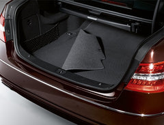 Mercedes-Benz Tappetino Double-face - Classe CLS | E