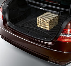 Mercedes-Benz Rete Pianale Bagagli - Classe CLS | E