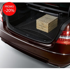 Mercedes-Benz Rete Pianale Bagagli - Classe CLS | E