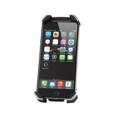 Mercedes-Benz Supporto Universale Smartphone Consolle Centrale
