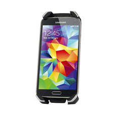 Mercedes-Benz Supporto Universale Smartphone Consolle Centrale