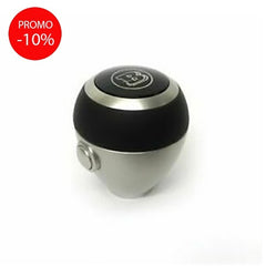 Smart Pomello Cambio Automatico Brabus - Fortwo 451