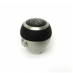 Smart Pomello Cambio Automatico Brabus - Fortwo 451