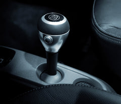 Smart Pomello Cambio Automatico Brabus - Fortwo 451
