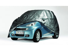 Smart Telone Copriauto | Fortwo 451