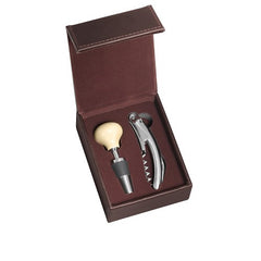 Mercedes-Benz Set Cavatappi Vino