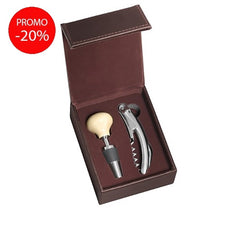 Mercedes-Benz Set Cavatappi Vino