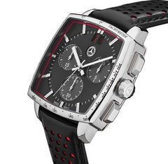 Mercedes-Benz Orologio Cronografo - Unisex