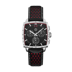 Mercedes-Benz Orologio Cronografo - Unisex