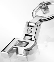 Mercedes-Benz Portachiavi R Snodo