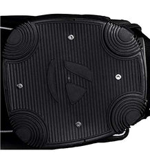 Mercedes-Benz Sacca Golf by TaylorMade