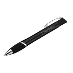 Mercedes-Benz Penna Sfera Ergonomica Nera