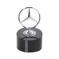 Mercedes-Benz Fermacarte Stella