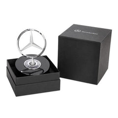 Mercedes-Benz Fermacarte Stella