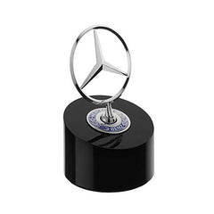Mercedes-Benz Fermacarte Stella