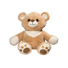 Mercedes-Benz Peluche Reversibile Orsacchiotto Classe G
