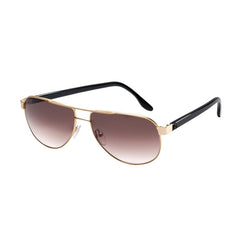Mercedes-Benz Occhiali da Sole Vintage - Donna