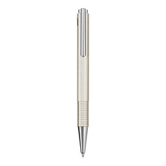 Mercedes-Benz Penna Sfera LAMY - Bianco Diamante