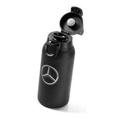 Mercedes-Benz Borraccia 300 ML by SIGG