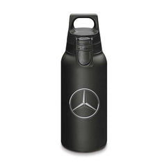 Mercedes-Benz Borraccia 300 ML by SIGG