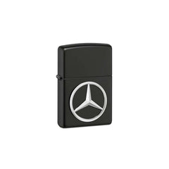 Mercedes-Benz Accendino by ZIPPO