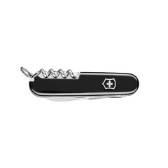 Mercedes-Benz Coltellino Tascabile Climber Swiss by Victorinox