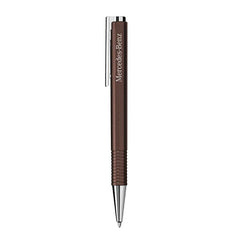 Mercedes-Benz Penna Sfera LAMY - Marrone