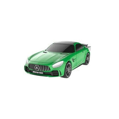 Mercedes-Benz AMG GT R Chiavetta USB 16GB