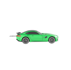 Mercedes-Benz AMG GT R Chiavetta USB 16GB