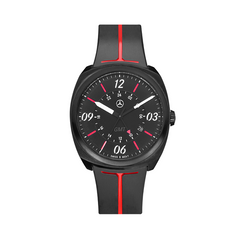 Mercedes-Benz Orologio Sportive Young Uomo