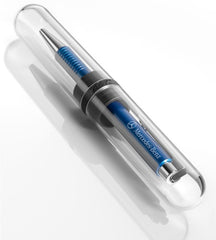 Mercedes-Benz Penna Sfera LAMY - Blu Mare