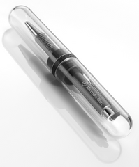 Mercedes-Benz Penna Sfera LAMY - Grigio Mountain