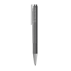 Mercedes-Benz Penna Sfera LAMY - Grigio Mountain