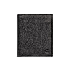 Mercedes-Benz Portafoglio Pelle Nero