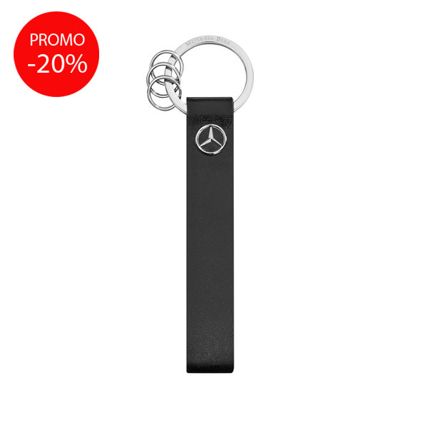 CG MOBILE Mercedes-Benz Coque en Cuir pour iPhone 12 Pro Max avec Zone perforée et Lignes CG MOBILE Mercedes-Benz Coque en Cuir pour iPhone 12 Pro Max avec Zone perforée et Lignes