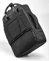 Mercedes-Benz Zaino Nero 2 in 1