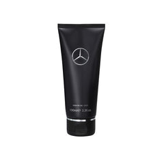 Mercedes-Benz Parfum Men Box