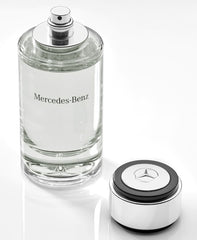 Mercedes-Benz Profumo EdT Uomo 75ML