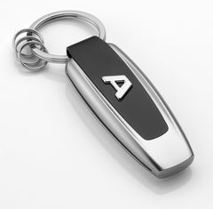 Mercedes-Benz Portachiavi - Classe A